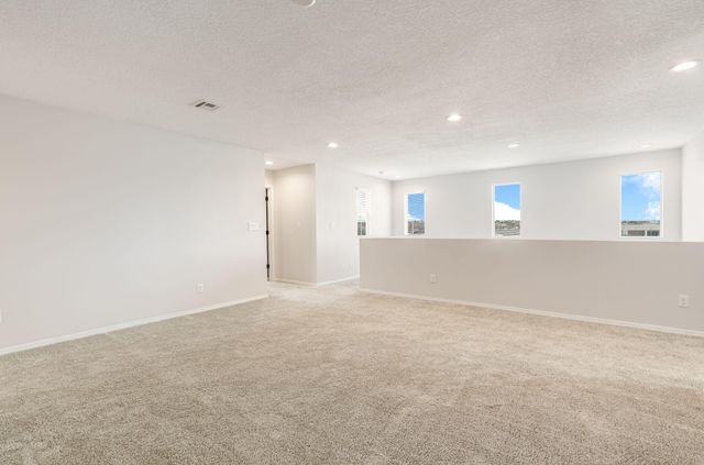 3206 Martuni Street SE, Rio Rancho, NM 87124