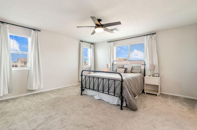 3206 Martuni Street SE, Rio Rancho, NM 87124