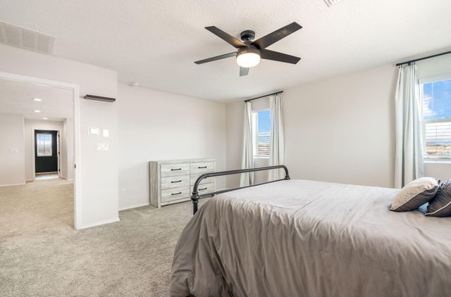 3206 Martuni Street SE, Rio Rancho, NM 87124