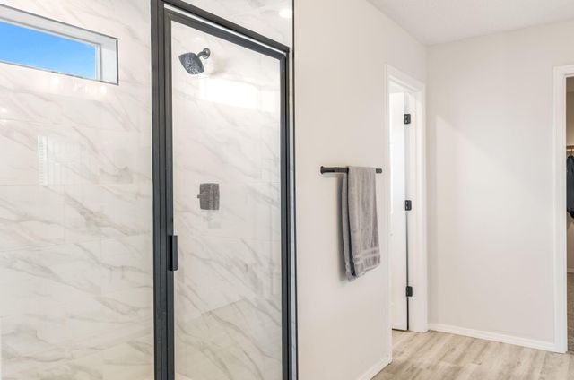 3206 Martuni Street SE, Rio Rancho, NM 87124