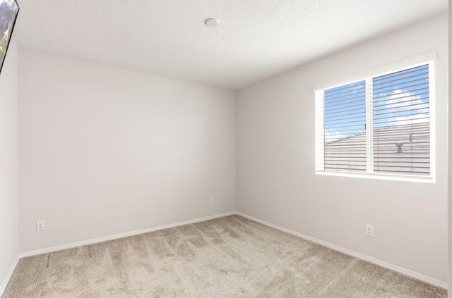 3206 Martuni Street SE, Rio Rancho, NM 87124