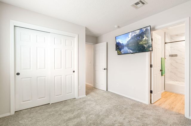 3206 Martuni Street SE, Rio Rancho, NM 87124