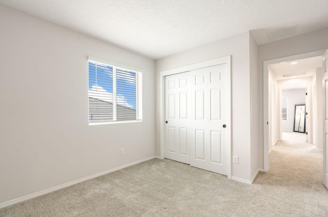 3206 Martuni Street SE, Rio Rancho, NM 87124