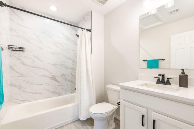3206 Martuni Street SE, Rio Rancho, NM 87124