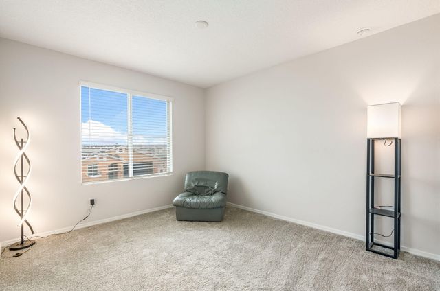 3206 Martuni Street SE, Rio Rancho, NM 87124