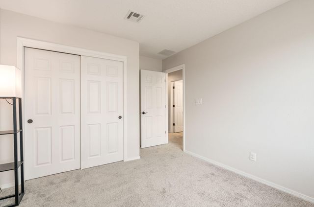 3206 Martuni Street SE, Rio Rancho, NM 87124