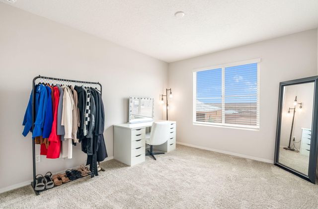 3206 Martuni Street SE, Rio Rancho, NM 87124