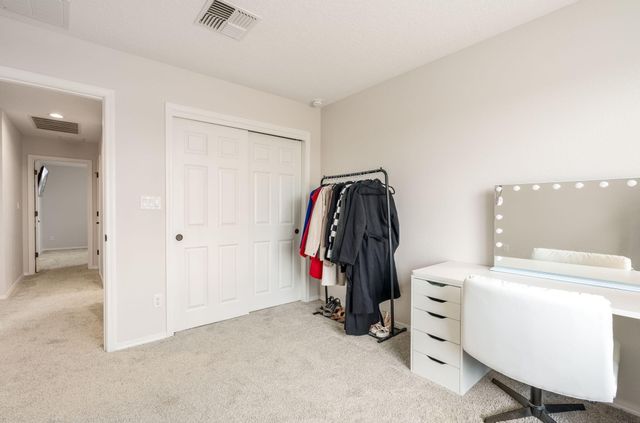 3206 Martuni Street SE, Rio Rancho, NM 87124