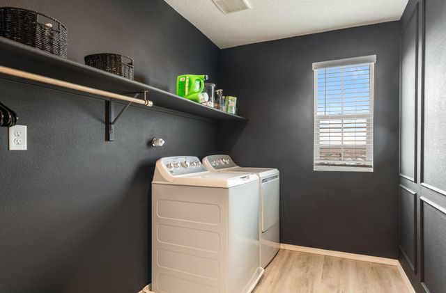 3206 Martuni Street SE, Rio Rancho, NM 87124