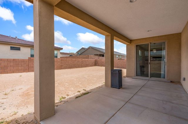 3206 Martuni Street SE, Rio Rancho, NM 87124