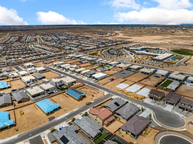 3206 Martuni Street SE, Rio Rancho, NM 87124