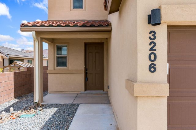 3206 Martuni Street SE, Rio Rancho, NM 87124