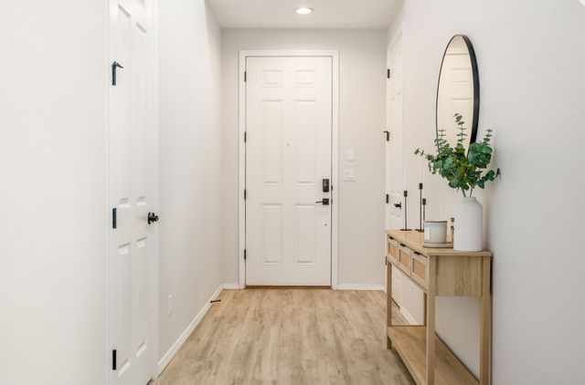 3206 Martuni Street SE, Rio Rancho, NM 87124