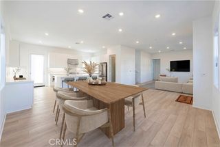 412 Flycatcher, Irvine, CA 92618