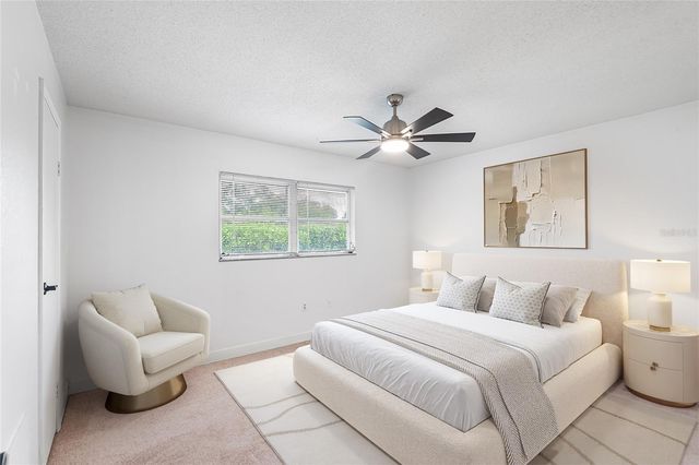 555 62ND STREET S 106, St Petersburg, FL 33707