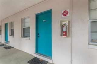 555 62ND STREET S 106, St Petersburg, FL 33707