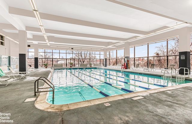 2500 Johnson Ave Apt 5F, New York City, NY 10463