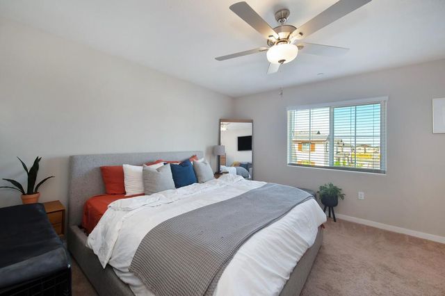 2249 Comstock Ln, Lincoln, CA 95648