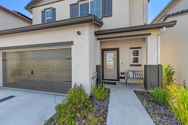 2249 Comstock Ln, Lincoln, CA 95648