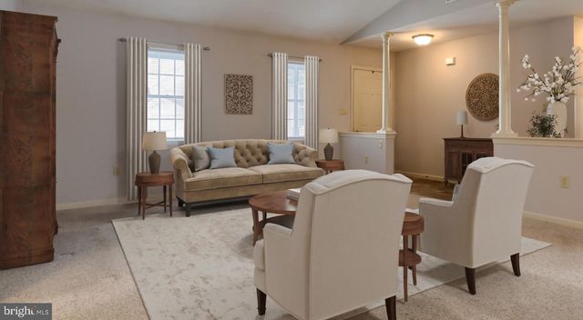 36 ROSEMONT DR, Myerstown, PA 17067