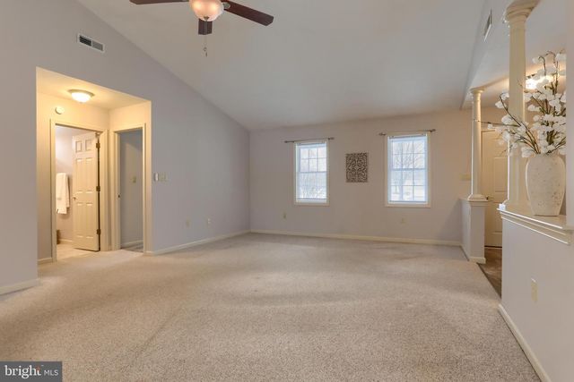 36 ROSEMONT DR, Myerstown, PA 17067