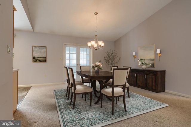 36 ROSEMONT DR, Myerstown, PA 17067