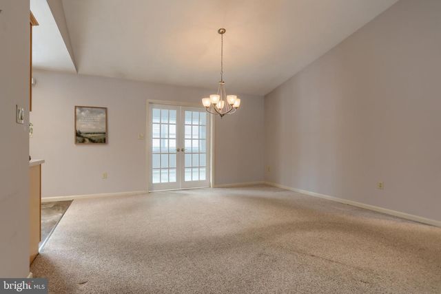 36 ROSEMONT DR, Myerstown, PA 17067