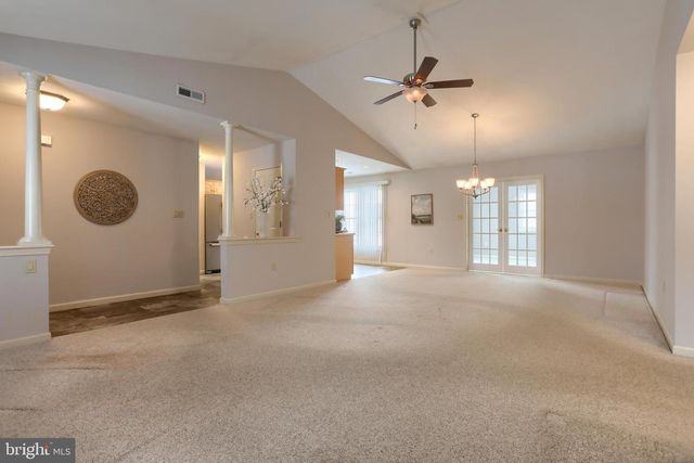 36 ROSEMONT DR, Myerstown, PA 17067