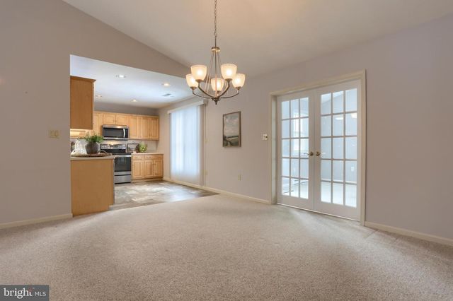 36 ROSEMONT DR, Myerstown, PA 17067