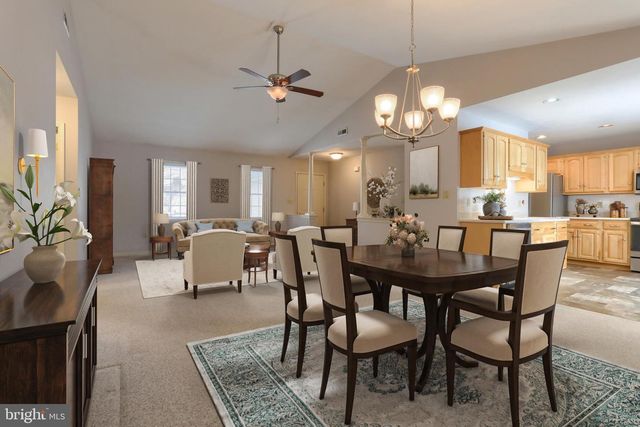 36 ROSEMONT DR, Myerstown, PA 17067