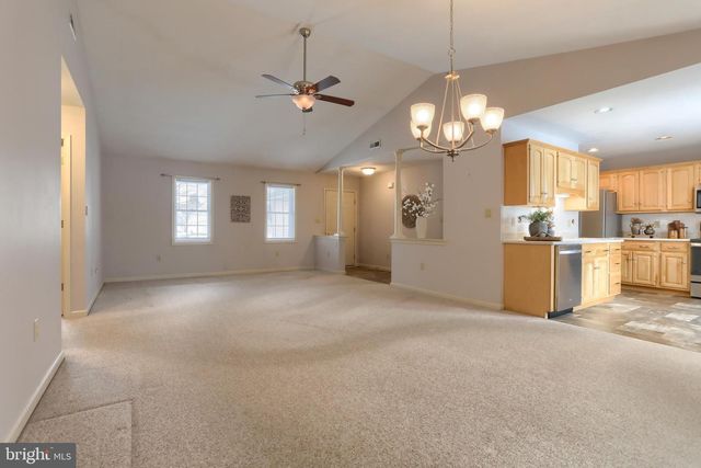 36 ROSEMONT DR, Myerstown, PA 17067