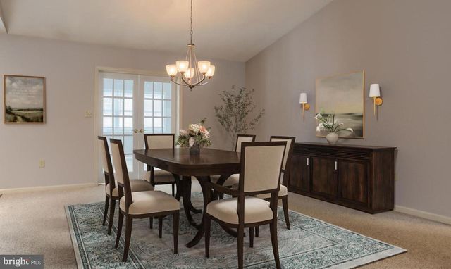 36 ROSEMONT DR, Myerstown, PA 17067