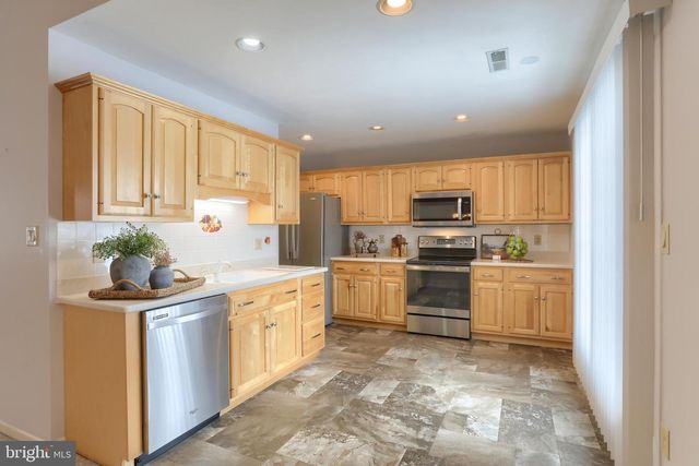 36 ROSEMONT DR, Myerstown, PA 17067