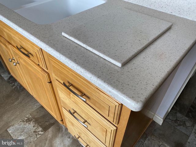 36 ROSEMONT DR, Myerstown, PA 17067