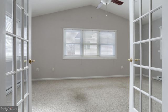 36 ROSEMONT DR, Myerstown, PA 17067