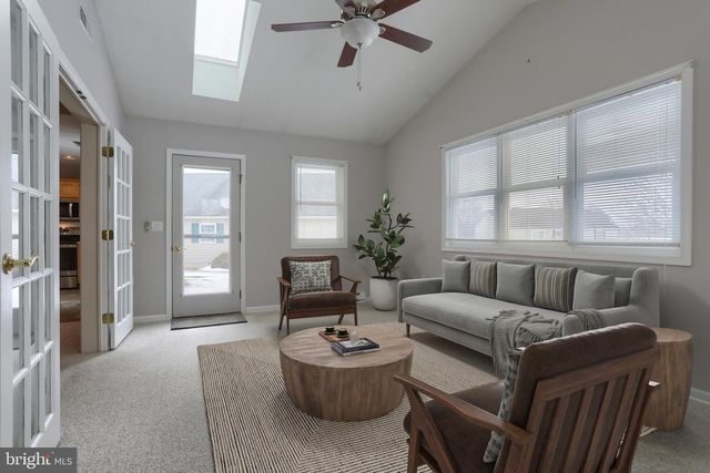 36 ROSEMONT DR, Myerstown, PA 17067