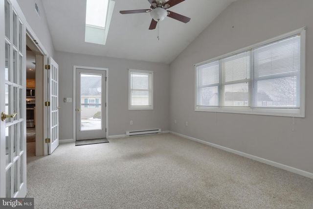 36 ROSEMONT DR, Myerstown, PA 17067