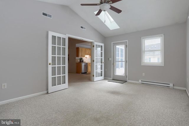 36 ROSEMONT DR, Myerstown, PA 17067