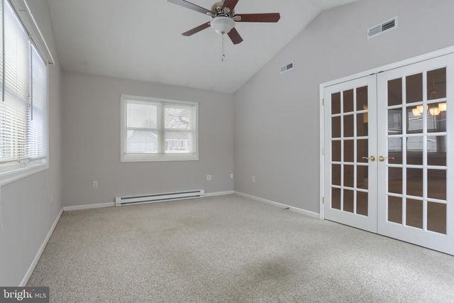 36 ROSEMONT DR, Myerstown, PA 17067