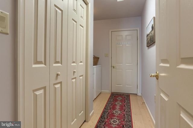 36 ROSEMONT DR, Myerstown, PA 17067