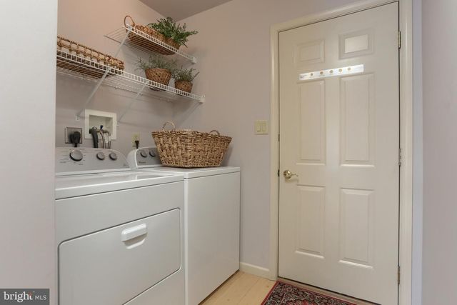 36 ROSEMONT DR, Myerstown, PA 17067