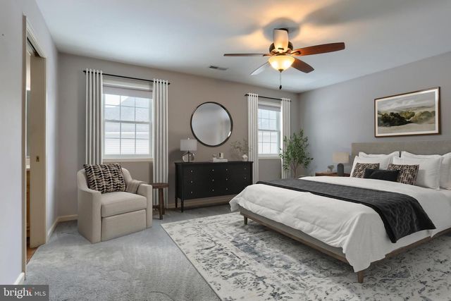 36 ROSEMONT DR, Myerstown, PA 17067