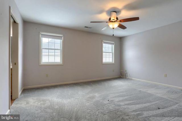 36 ROSEMONT DR, Myerstown, PA 17067