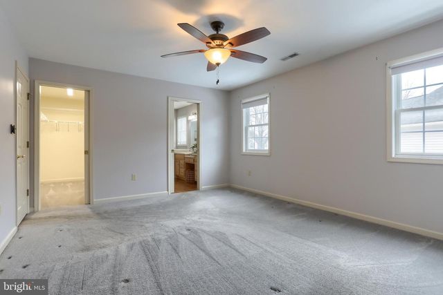 36 ROSEMONT DR, Myerstown, PA 17067