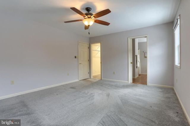 36 ROSEMONT DR, Myerstown, PA 17067