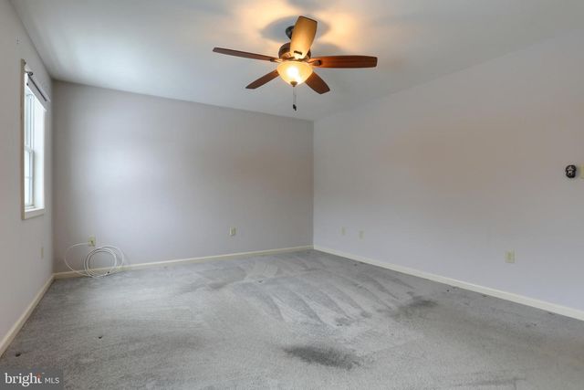 36 ROSEMONT DR, Myerstown, PA 17067