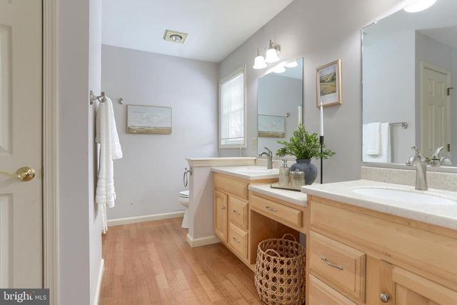 36 ROSEMONT DR, Myerstown, PA 17067