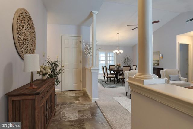 36 ROSEMONT DR, Myerstown, PA 17067