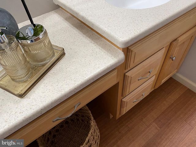 36 ROSEMONT DR, Myerstown, PA 17067