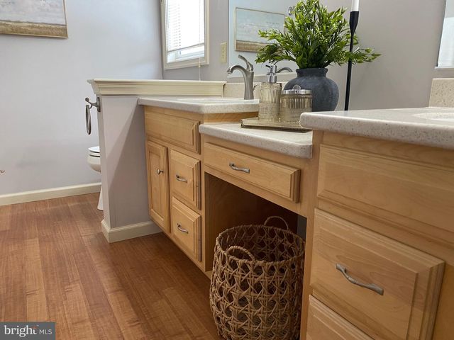 36 ROSEMONT DR, Myerstown, PA 17067